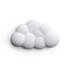 taobao-6-ai-skip-20 HEK Cloud Memory Foam Wrist Rest Mouse Pad