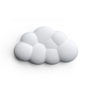 White - Short