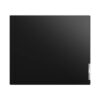 HEK WALLHACK VA005 Tempered Glass Mouse Pad
