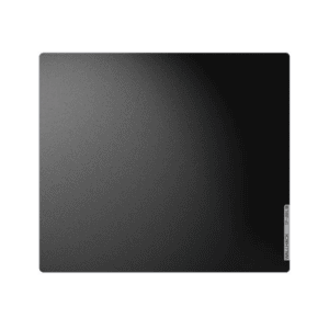Black - Standard Version