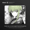 taobao-6-ai-translate-23 HEK Photovoltaic Glass Mouse Pad