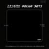 taobao-6-ai-translate-24 HEK Micro-Etched Tempered Glass Mouse Pad