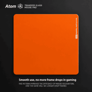 AT - 186 Tempered Photovoltaic Glass