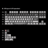 taobao-6-ai-translate-6 FRONTIER Hollow Space Outpost CNC Aluminum Keycap Set