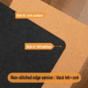 taobao-6-ai-translate_optimize-1 HEK Felt and Cork Desk Mouse Pad