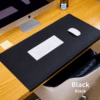 taobao-6-ai-translate_optimize-2 HEK Fold-Edge Leather Desk Mat Mouse Pad
