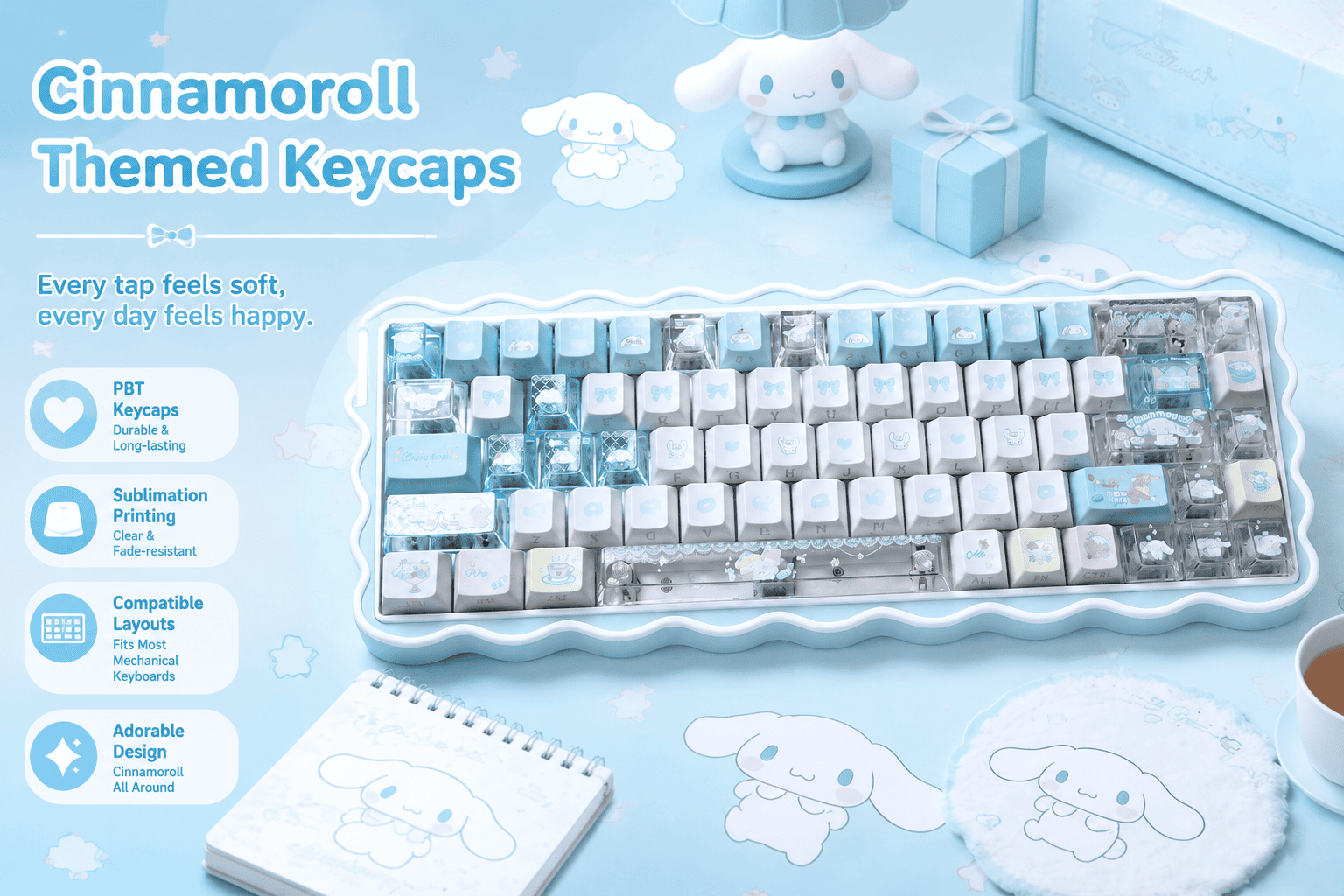 taobao-7-ai-custom.png taobao-7-ai-custom.png