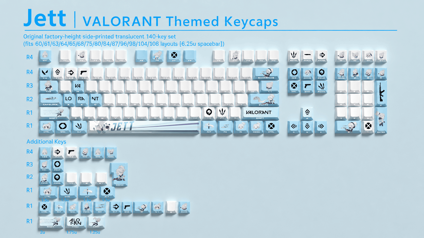 taobao-7-ai-custom.png