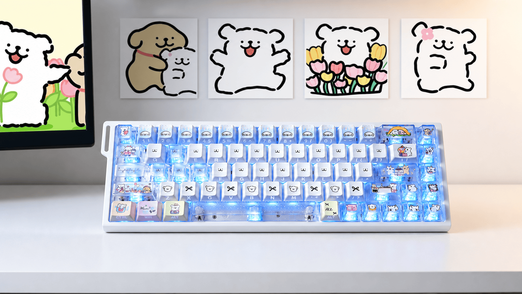taobao-7-ai-custom.png taobao-7-ai-custom.png