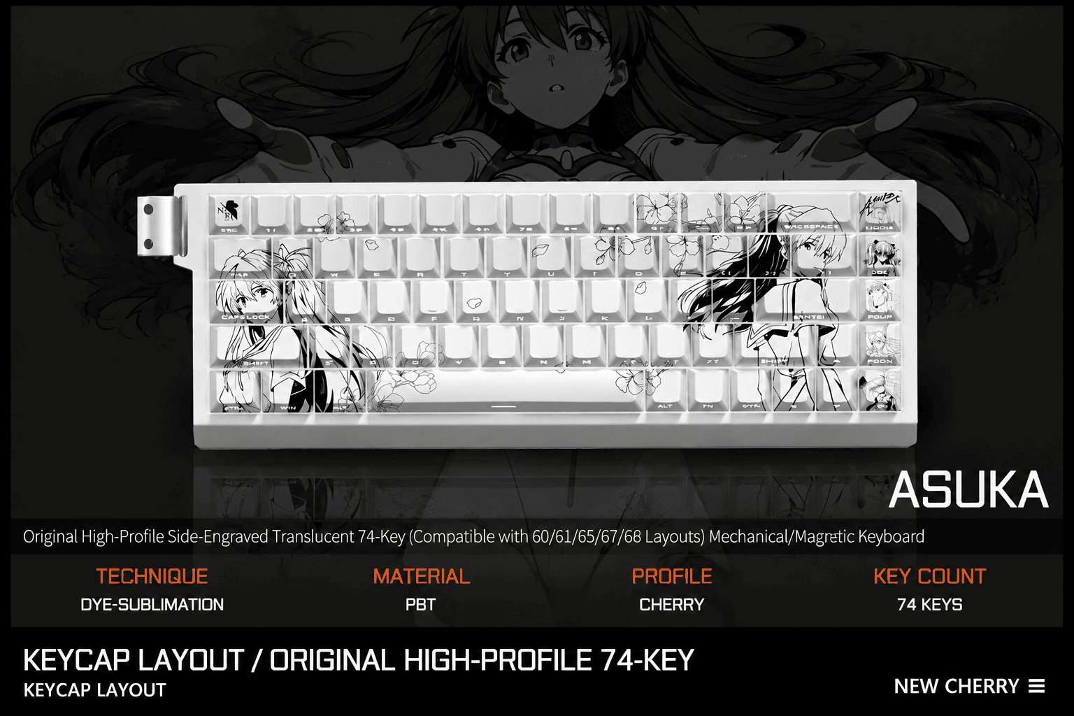 taobao-7-ai-custom.png