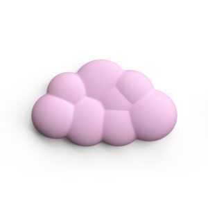 Pink - Short