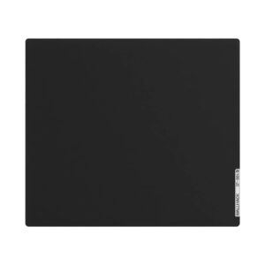 Black - SP004 Original Version