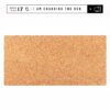 taobao-7-ai-skip-9 HEK Natural Cork Mouse Pad and Desk Mat