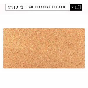 Coarse Grain