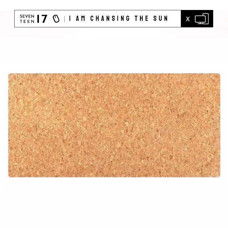 taobao-7-ai-skip-9 HEK Natural Cork Mouse Pad and Desk Mat