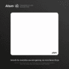 taobao-7-ai-translate-19 HEK Photovoltaic Tempered Glass Mouse Pad