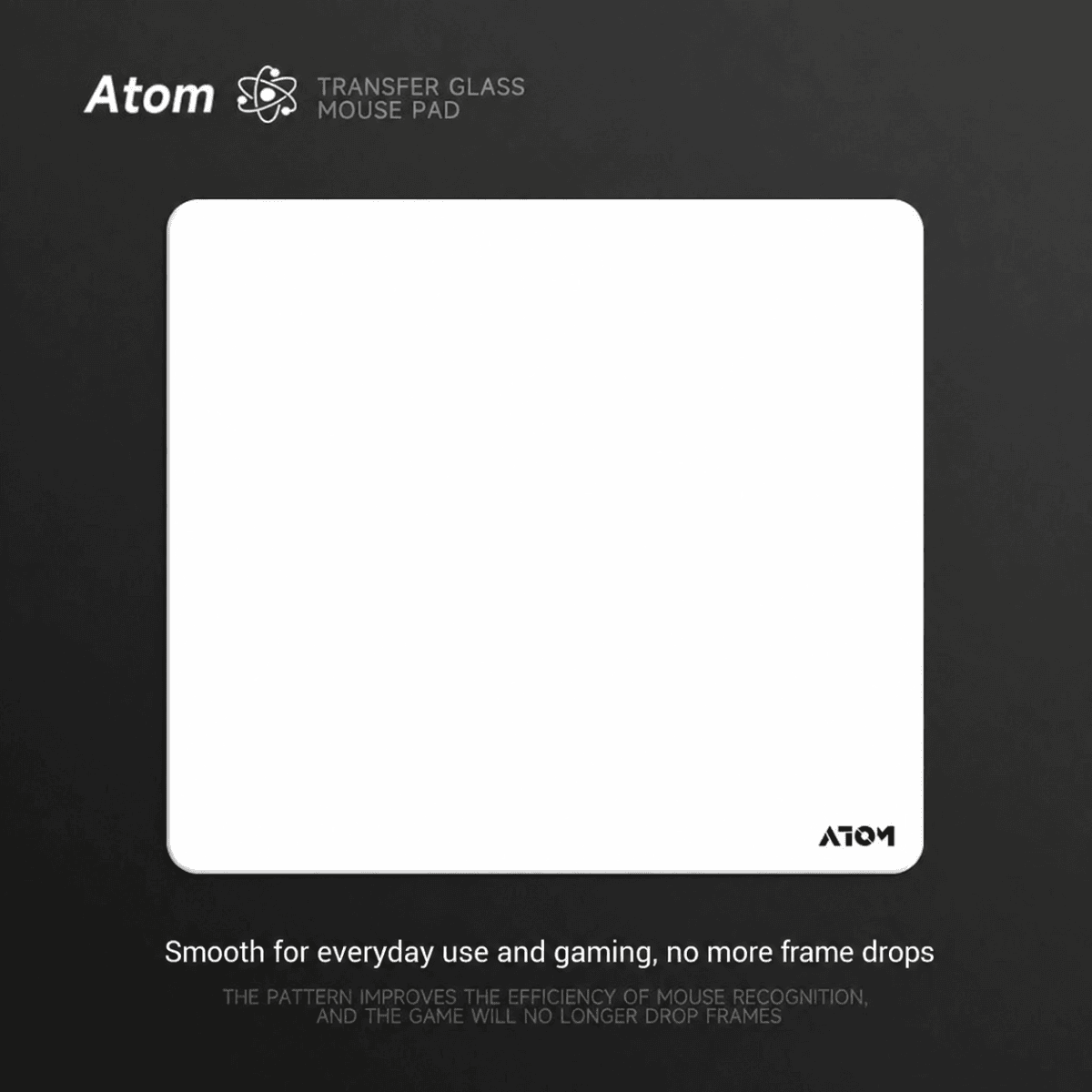 taobao-7-ai-translate-19 HEK Photovoltaic Tempered Glass Mouse Pad