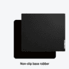 HEK Wallhack CR005 Tempered Glass Mouse Pad