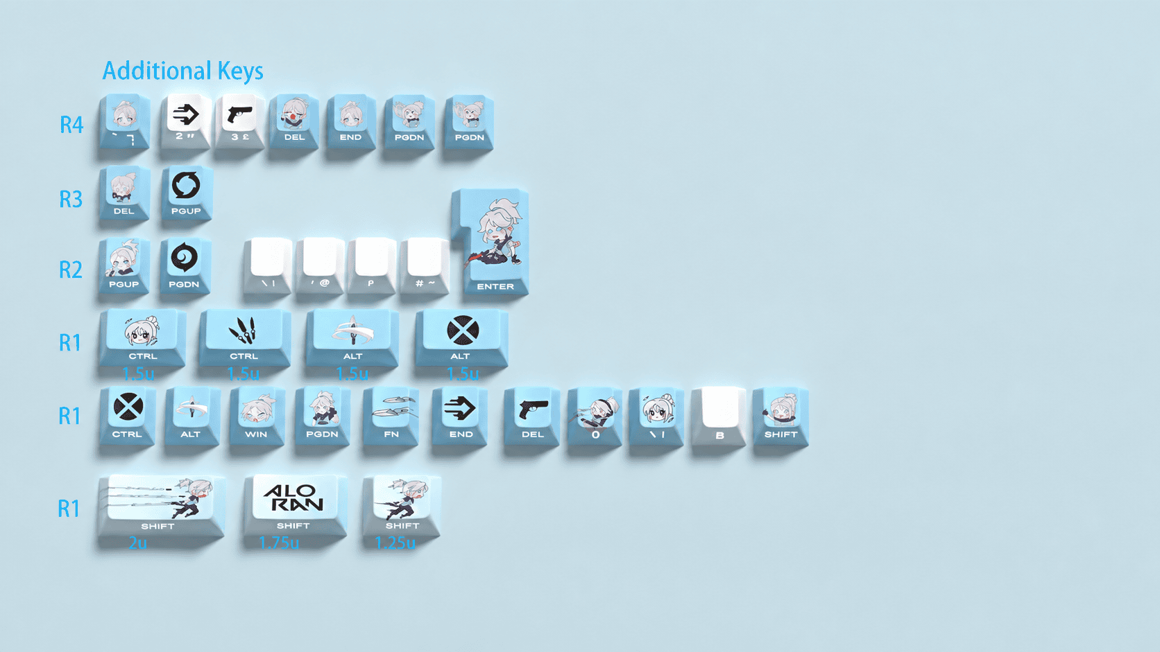 taobao-8-ai-custom.png
