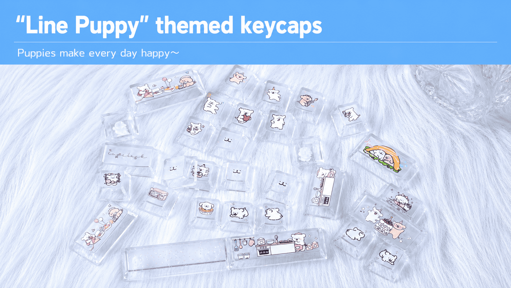 taobao-8-ai-custom.png taobao-8-ai-custom.png