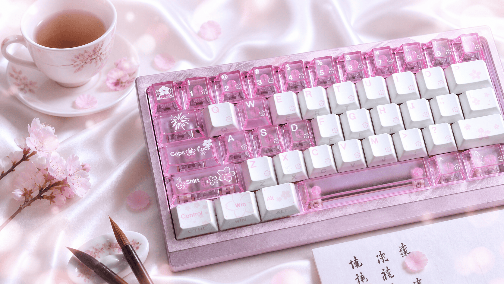 taobao-8-ai-custom.png taobao-8-ai-custom.png