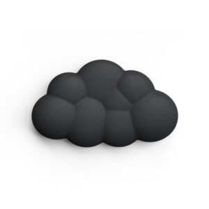 Black - Short