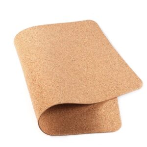 Fine Grain