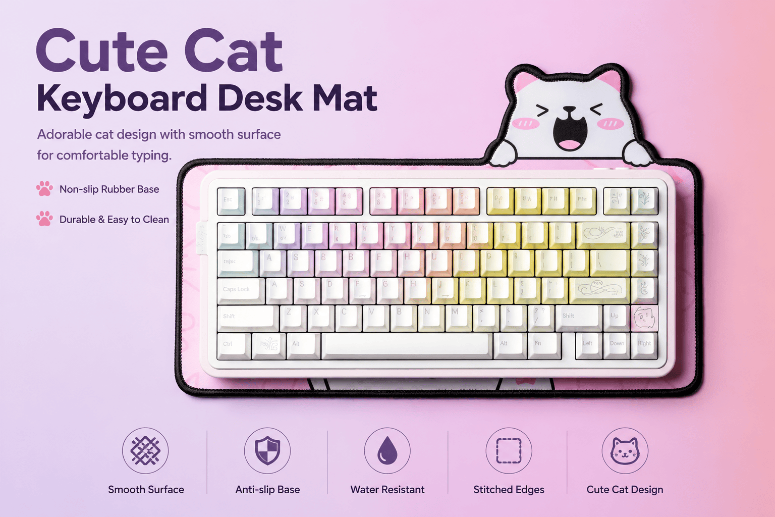 taobao-9-ai-custom.png taobao-9-ai-custom.png