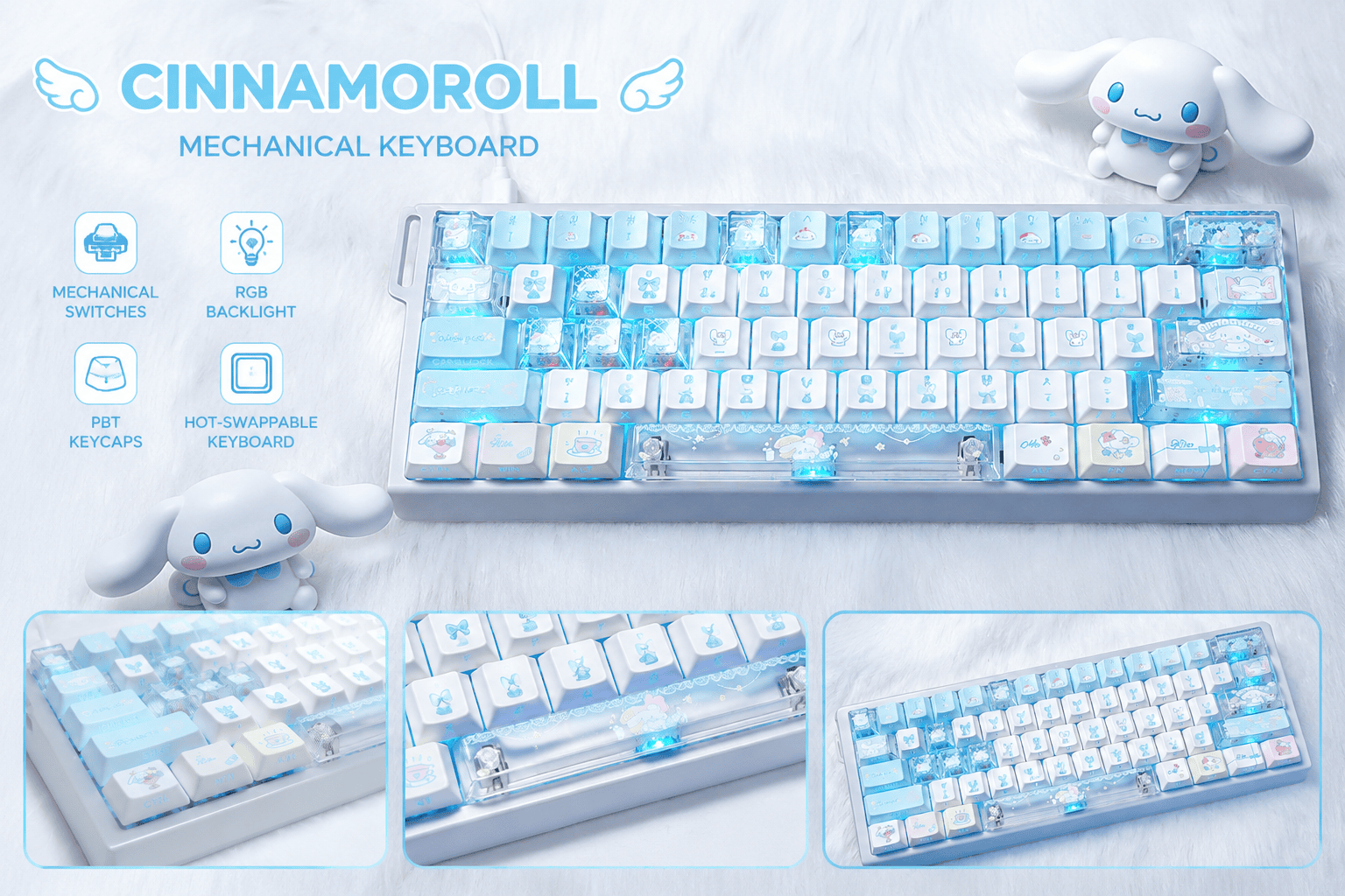taobao-9-ai-custom.png taobao-9-ai-custom.png