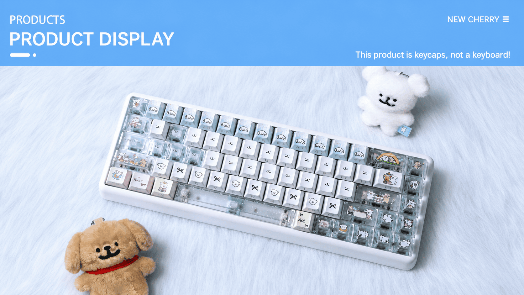taobao-9-ai-custom.png taobao-9-ai-custom.png