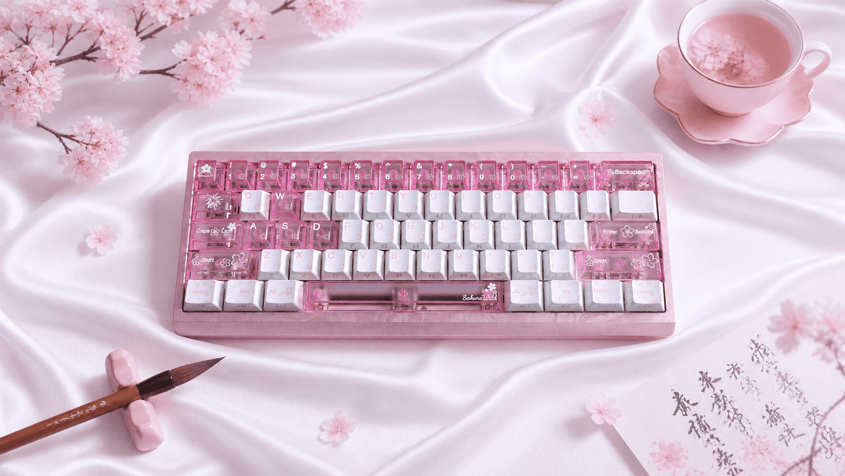 taobao-9-ai-custom.png taobao-9-ai-custom.png