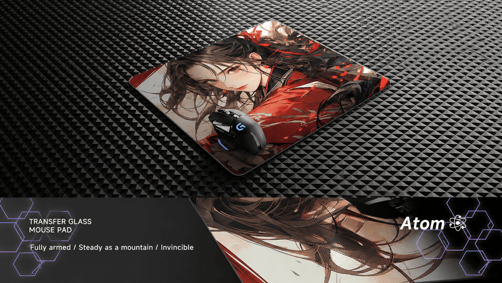 taobao-9-ai-custom.png taobao-9-ai-custom.png