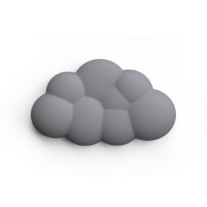 Gray - Short