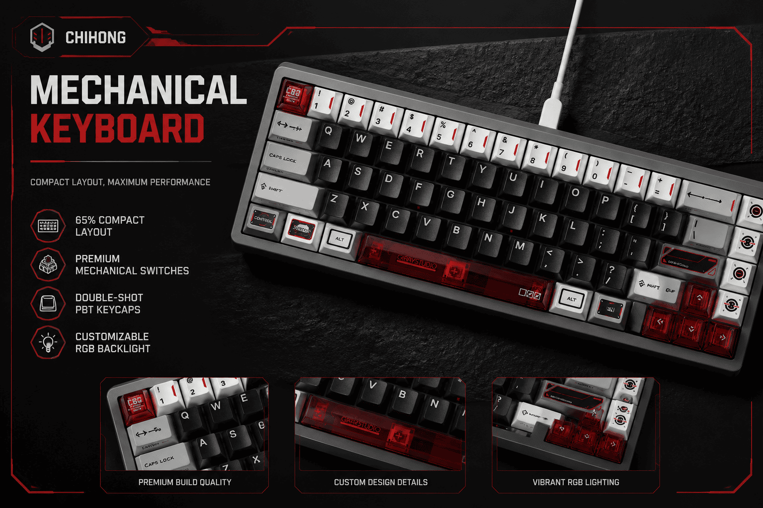taobao-detail-10-ai-custom.png taobao-detail-10-ai-custom.png