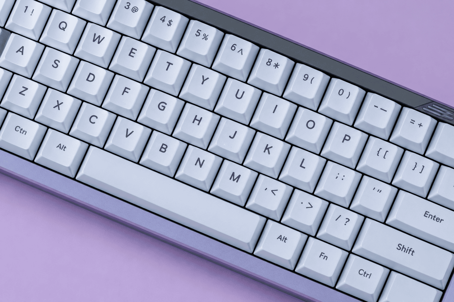 taobao-detail-10-ai-custom.png taobao-detail-10-ai-custom.png
