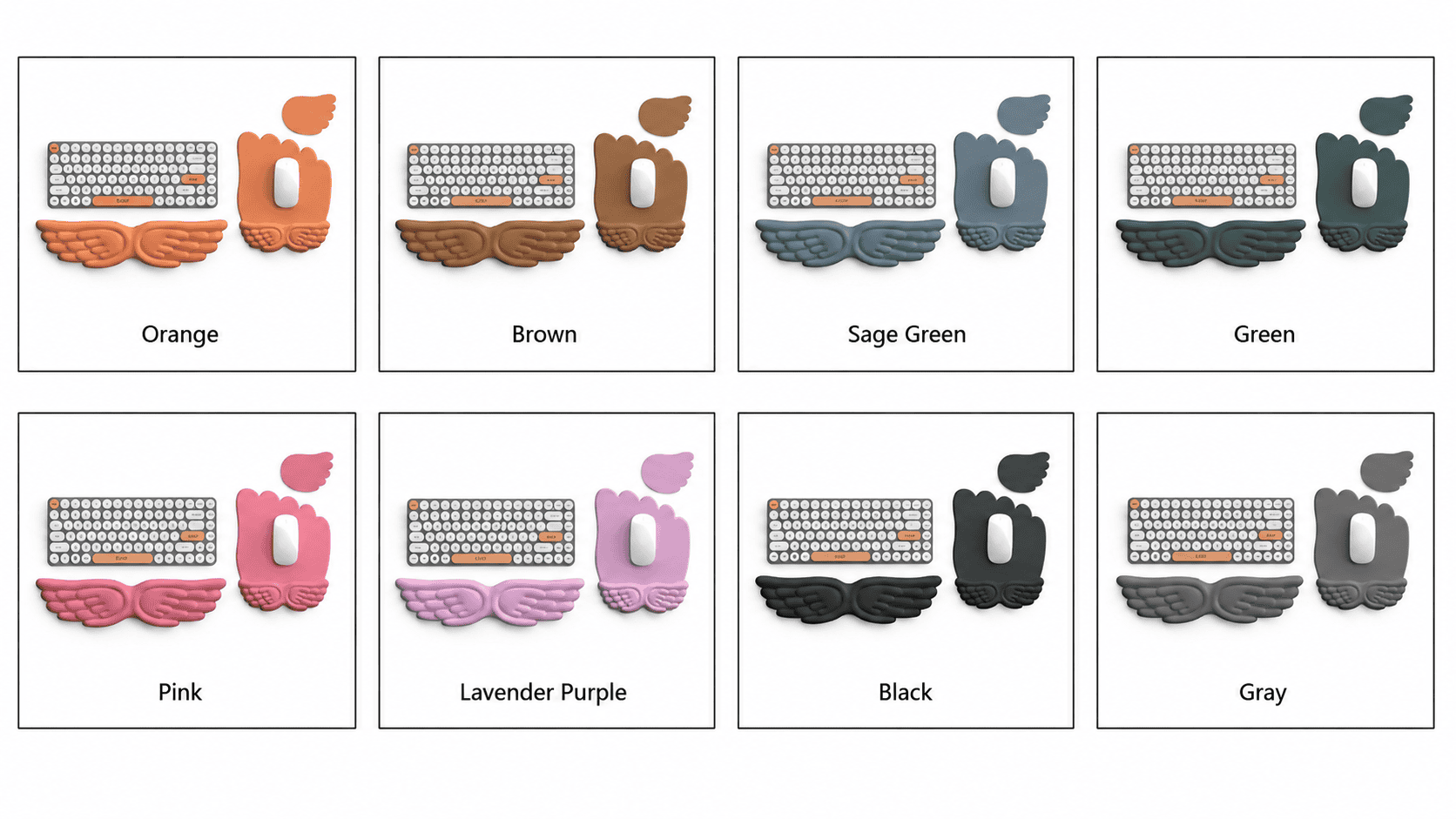 taobao-detail-10-ai-custom.png