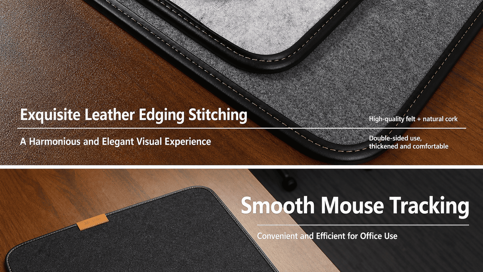 taobao-detail-10-ai-custom.png taobao-detail-10-ai-custom.png