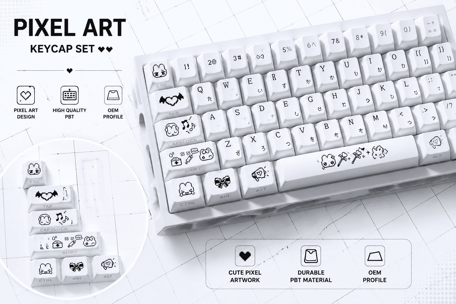 taobao-detail-10-ai-custom.png taobao-detail-10-ai-custom.png