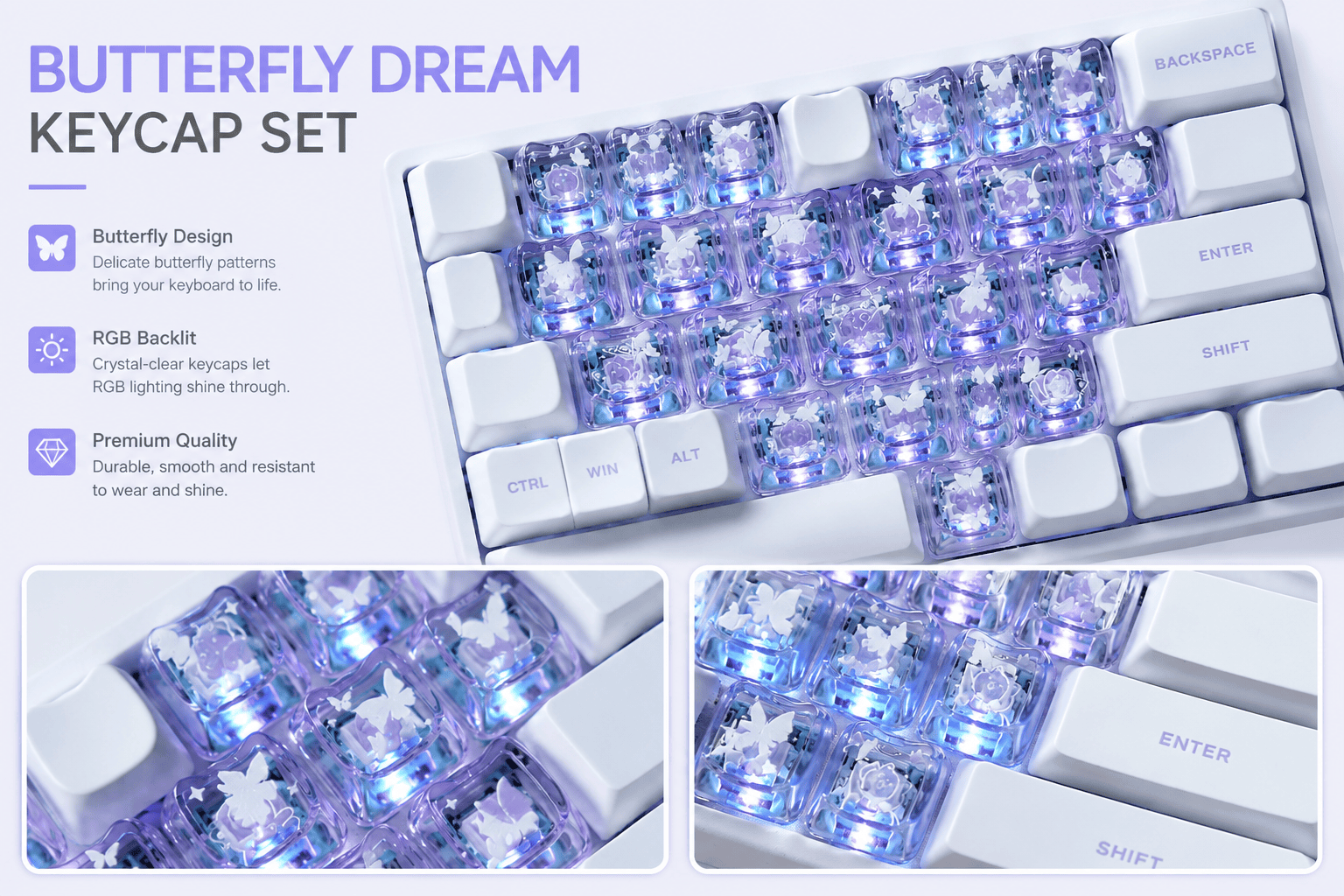 taobao-detail-10-ai-custom.png taobao-detail-10-ai-custom.png