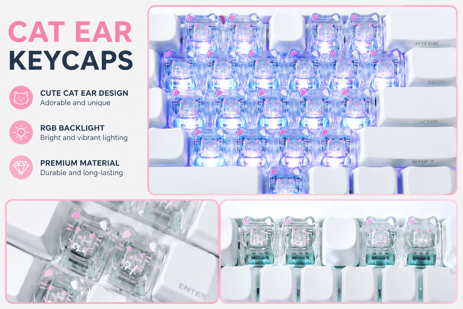 taobao-detail-10-ai-custom.png taobao-detail-10-ai-custom.png