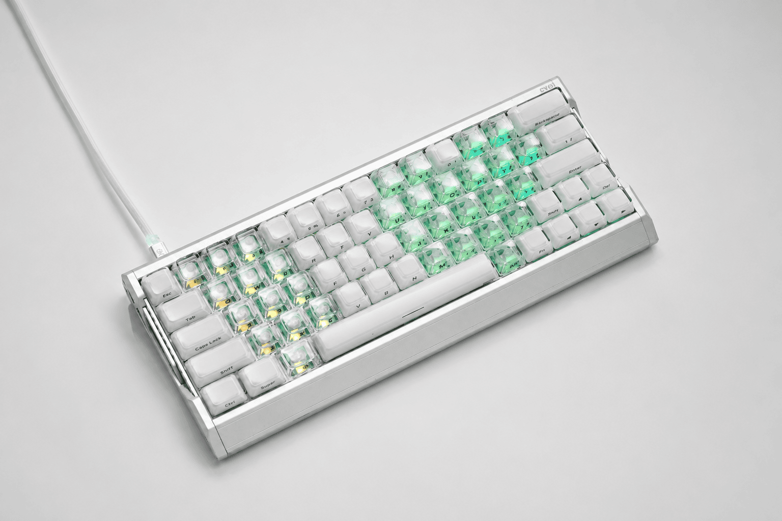 taobao-detail-10-ai-custom.png
