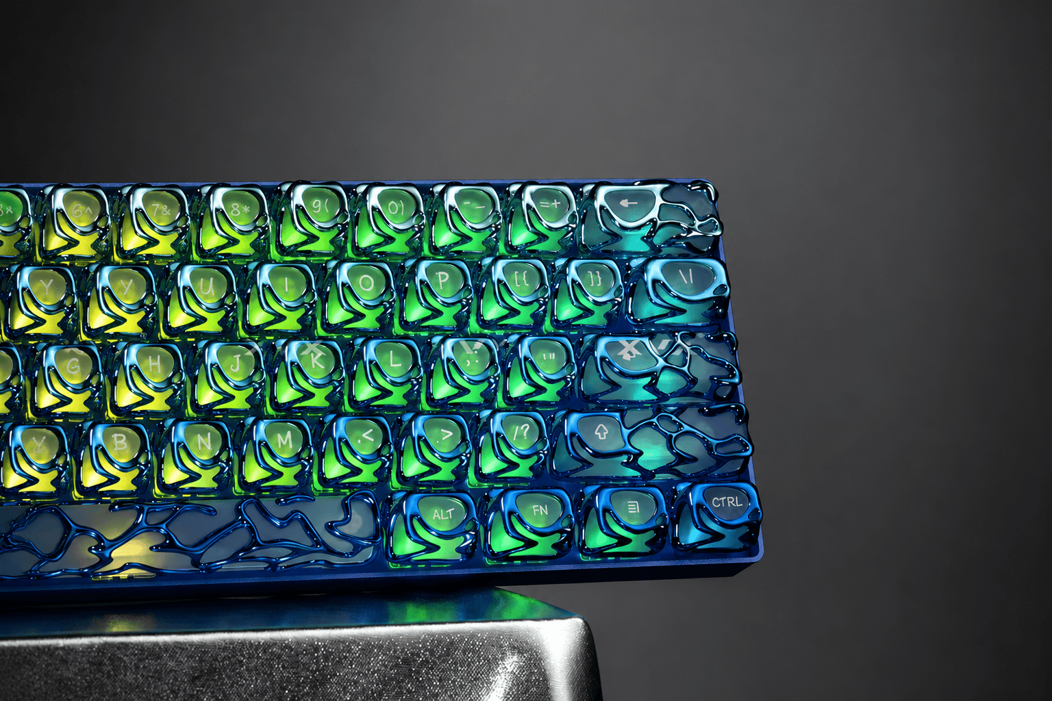 taobao-detail-10-ai-custom.png