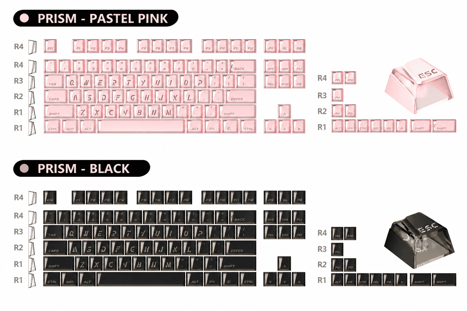 taobao-detail-10-ai-custom.png