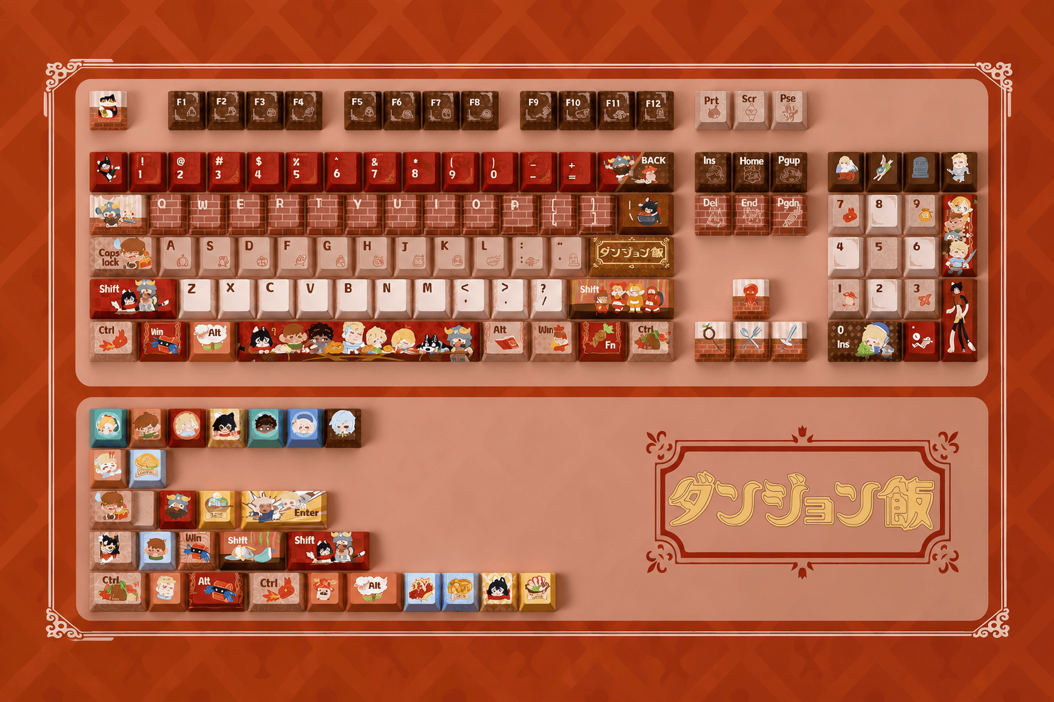 taobao-detail-10-ai-custom.png