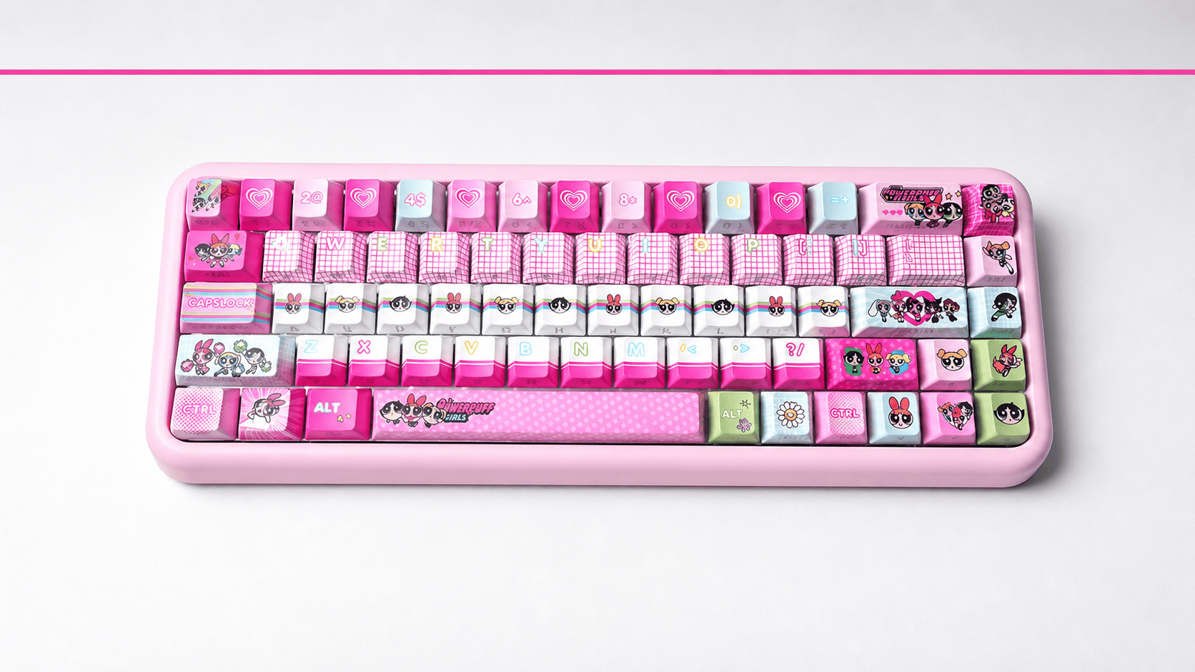 taobao-detail-10-ai-custom.png taobao-detail-10-ai-custom.png