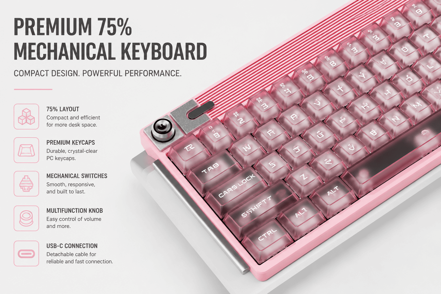taobao-detail-11-ai-custom.png taobao-detail-11-ai-custom.png