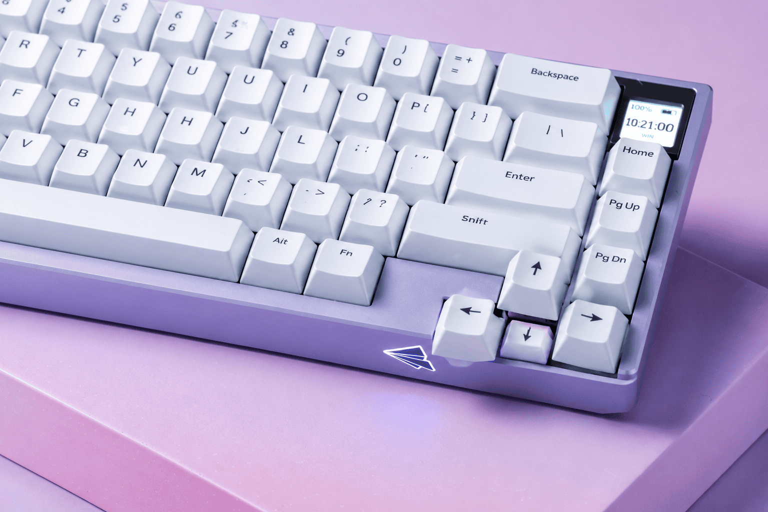 taobao-detail-11-ai-custom.png taobao-detail-11-ai-custom.png
