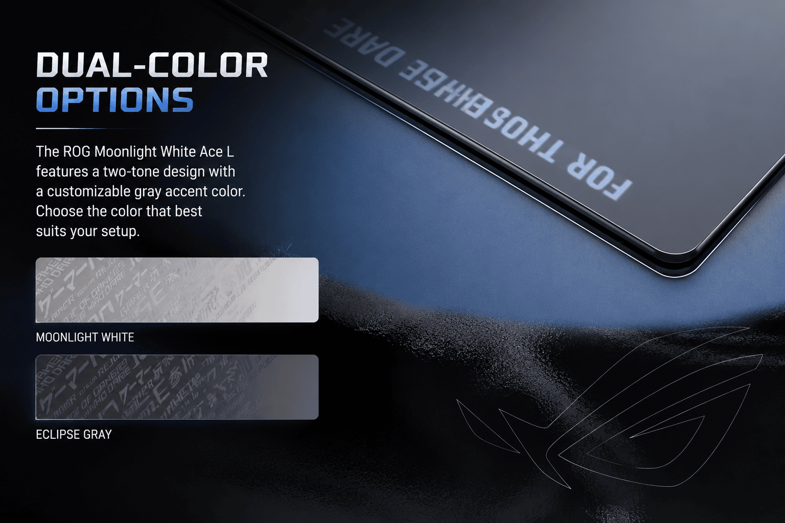 taobao-detail-11-ai-custom.png