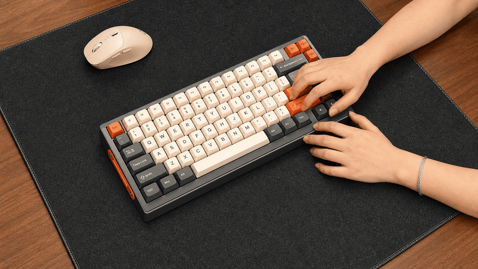 taobao-detail-11-ai-custom.png taobao-detail-11-ai-custom.png
