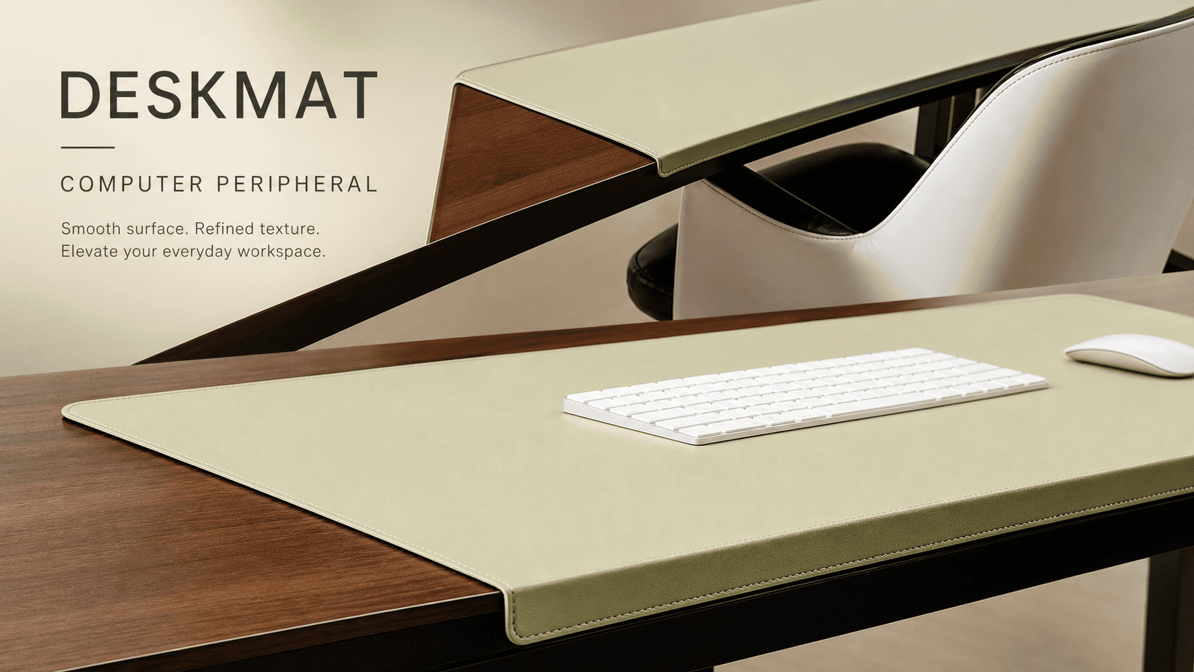 taobao-detail-11-ai-custom.png taobao-detail-11-ai-custom.png